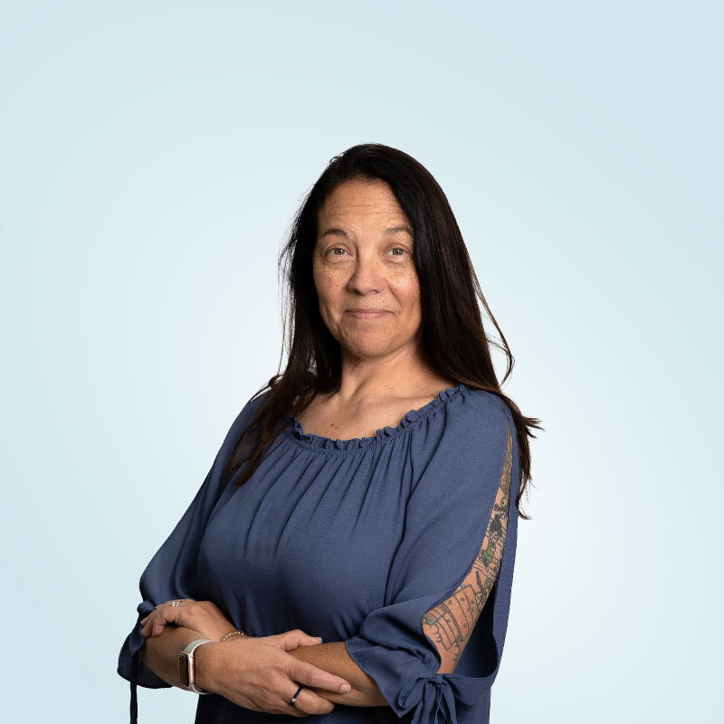 Jennifer Ruffner Colorado Time Systems About Altitude Heating & Air | Colorado Springs HVAC